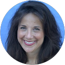 Sherry G. profile picture