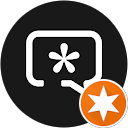 Ángel García M. profile picture