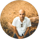 Óscar Fumero M. profile picture