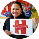 Marjorie Padronia O. profile picture