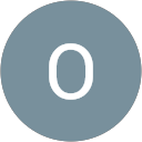 Octavio Suárez G. profile picture