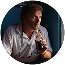 Régis M. profile picture