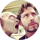 Damián P. profile picture