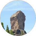 Angélica Pérez D. profile picture