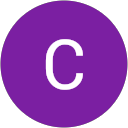 Cleo B. profile picture