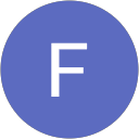 Fiona W. profile picture