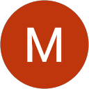 Marta Rodríguez C. profile picture