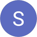 Silje F. profile picture