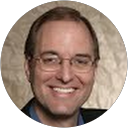 Tony B. profile picture