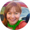 Brooke K. profile picture