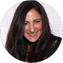 Monica H. profile picture