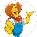 Pascal B. profile picture