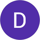 Diego E. profile picture