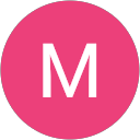 Maria I. profile picture