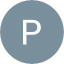 Paola martinez S. profile picture